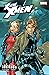 X-Treme X-Men, Vol. 6: Inti...