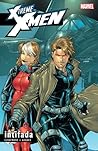 X-Treme X-Men, Vol. 6 by Chris Claremont