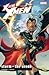 X-Treme X-Men, Vol. 7: Storm – The Arena