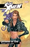 X-Treme X-Men, Vo...