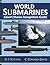 World Submarines: Covert Sh...