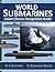 World Submarines by H.I. Sutton