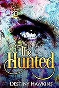 The Hunted