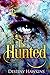 The Hunted (The Coven, #1)