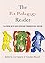The Fat Pedagogy Reader: Ch...