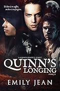 Quinn's Longing