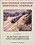 Southern Pacific Historic D...
