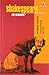 Shakespeare for Beginners