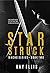 Star Struck (Macho #2)