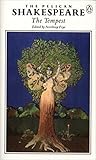 The Tempest