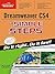 Dreamweaver CS4 in Simple Steps by Kogent Learning Solutions Inc.