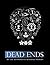 Dead Ends (Keyhole Stories)
