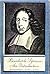 Benedict de Spinoza: An Int...