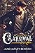 Carnival (Traveling, #4)