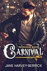 Carnival by Jane Harvey-Berrick
