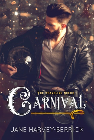 Carnival (Traveling, #4)