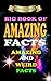 Big Book of Amazing Facts: ...