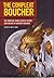 The Compleat Boucher