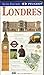 Londres