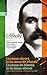 La causa obrera es la causa de Irlanda, la causa de Irlanda e... by James Connolly