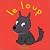 Loup