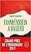 Frankenstein à Bagdad by Ahmed Saadawi