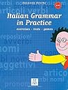 Italian Grammar i...