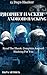 Prophet Hacker ( Android Hacker's Handbook ): Android Phone Full Hacking