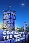 Contagion on the World