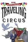Traveling Circus:...