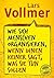 Wie sich Menschen organisieren, wenn ihnen keiner sagt, was s... by Lars Vollmer