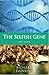 The Selfish Gene