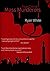 Mass Murderers by Mr. White