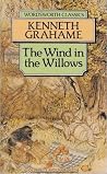 The Wind in the W...