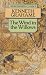 The Wind in the Willows