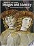 Images and Identity in Fifteenth-Century Florence