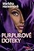 Purpurové doteky