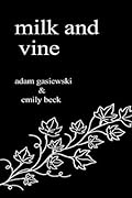 Milk and Vine: Inspirational Quotes From Classic Vines