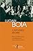 Capcanele istoriei. Elita intelectuală românească între 1930 ... by Lucian Boia