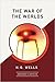 The War of the Worlds