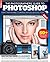 Photographers' Guide to Pho...