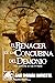 El renacer de la concubina ...