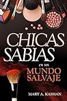 Chicas sabias en ...