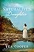 The Naturalist's Daughter