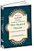 The sealed nectar (Ar-Raheeq al-makhtum)  by Safiur Rahman Mubarakpuri