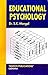 Educational Psychology