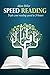 Speed Reading: Ultimate Gui...