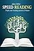 Speed Reading by Adam Miller