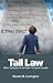 Tall Law: When "trying hard...