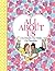 All About Us: Our Dreams, Our World, Our Friendship ('All About Me' Diary & Journal Series)